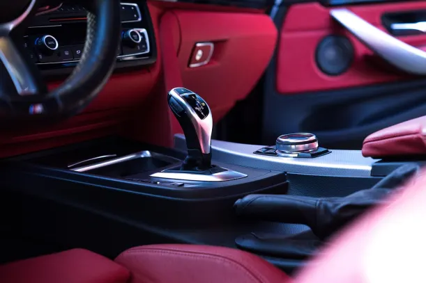 BetTarget Casino Android/iOS-app